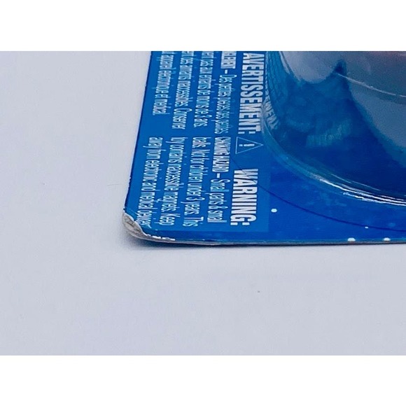 Bakugan Battle Brawlers BakuCore B3 Extension Plus Booster Pack Dan's Gauntlet - Picture 14 of 15